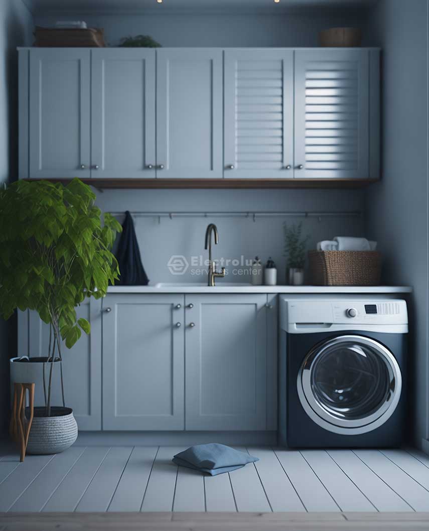 FAQS for Home Appliances