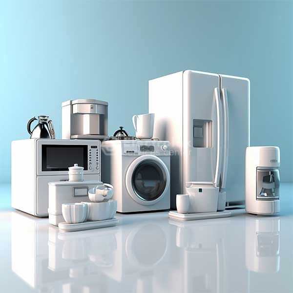 Home Appliance Reapir UAE